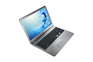Samsung ATIV NP470R5E Intel® Core™ i5 i5-3230M Laptop 39.6 cm (15.6") 8 GB DDR3-SDRAM 1 TB HDD AMD Radeon HD 8750M Windows 8 Metallic