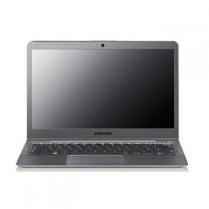 Samsung 5 NP530U3B Intel® Core™ i5 i5-2467M 33.8 cm (13.3″) 6 GB DDR3-SDRAM 516 GB HDD+SSD Windows 7 Home Premium Aluminium