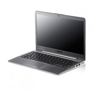 Samsung 5 NP530U3B Intel® Core™ i5 i5-2467M 33.8 cm (13.3") 6 GB DDR3-SDRAM 516 GB HDD+SSD Windows 7 Home Premium Aluminium