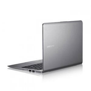 Samsung 5 NP530U3B Intel® Core™ i5 i5-2467M 33.8 cm (13.3") 6 GB DDR3-SDRAM 516 GB HDD+SSD Windows 7 Home Premium Aluminium