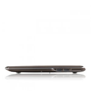 Samsung 5 NP530U3B Intel® Core™ i5 i5-2467M 33.8 cm (13.3") 6 GB DDR3-SDRAM 516 GB HDD+SSD Windows 7 Home Premium Aluminium