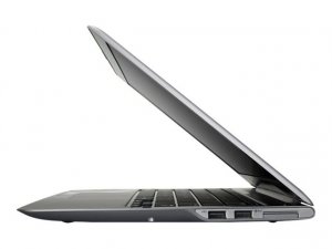 Samsung 5 NP530U3C Intel® Core™ i5 i5-3317U 33.8 cm (13.3") 6 GB DDR3-SDRAM 500 GB HDD Windows 7 Professional English Grey