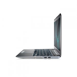 Samsung 5 NP530U3C Intel® Core™ i5 i5-3317U 33.8 cm (13.3") 6 GB DDR3-SDRAM 500 GB HDD Windows 7 Professional English Grey