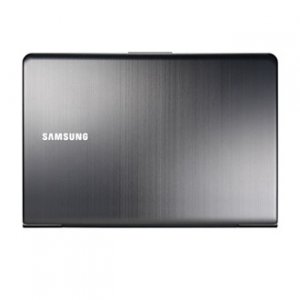 Samsung 5 NP530U3C Intel® Core™ i5 i5-3317U 33.8 cm (13.3") 6 GB DDR3-SDRAM 500 GB HDD Windows 7 Professional English Grey