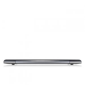 Samsung 5 NP530U3C Intel® Core™ i5 i5-3317U 33.8 cm (13.3") 6 GB DDR3-SDRAM 500 GB HDD Windows 7 Professional English Grey