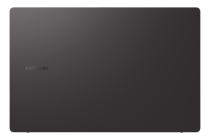 Samsung Galaxy Book2 Business Intel® Core™ i5 i5-1250P Laptop 35.6 cm (14") Full HD 8 GB DDR4-SDRAM 256 GB SSD Wi-Fi 6E (802.11ax) Windows 11 Pro Graphite