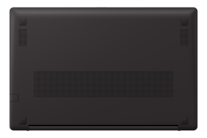 Samsung Galaxy Book2 Business Intel® Core™ i5 i5-1250P Laptop 35.6 cm (14") Full HD 8 GB DDR4-SDRAM 256 GB SSD Wi-Fi 6E (802.11ax) Windows 11 Pro Graphite