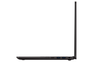 Samsung Galaxy Book2 Business Intel® Core™ i5 i5-1250P Laptop 35.6 cm (14") Full HD 8 GB DDR4-SDRAM 256 GB SSD Wi-Fi 6E (802.11ax) Windows 11 Pro Graphite
