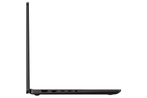 Samsung Galaxy Book2 Business Intel® Core™ i5 i5-1250P Laptop 35.6 cm (14") Full HD 8 GB DDR4-SDRAM 256 GB SSD Wi-Fi 6E (802.11ax) Windows 11 Pro Graphite