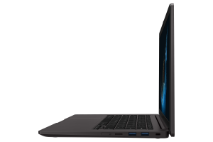 Samsung Galaxy Book2 Business Intel® Core™ i5 i5-1250P Laptop 35.6 cm (14") Full HD 8 GB DDR4-SDRAM 256 GB SSD Wi-Fi 6E (802.11ax) Windows 11 Pro Graphite