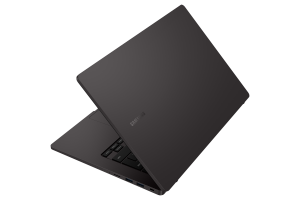 Samsung Galaxy Book2 Business Intel® Core™ i5 i5-1250P Laptop 35.6 cm (14") Full HD 8 GB DDR4-SDRAM 256 GB SSD Wi-Fi 6E (802.11ax) Windows 11 Pro Graphite