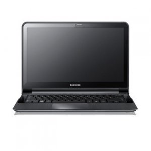 Samsung 9 900X3A-B03UK Intel® Core™ i5 i5-2467M 33.8 cm (13.3″) 4 GB DDR3-SDRAM 128 GB SSD Windows 7 Home Premium Black