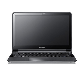 Samsung 9 900X3A-B03UK Intel® Core™ i5 i5-2467M 33.8 cm (13.3") 4 GB DDR3-SDRAM 128 GB SSD Windows 7 Home Premium Black