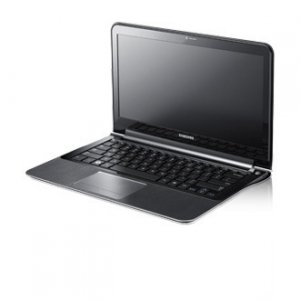 Samsung 9 900X3A-B03UK Intel® Core™ i5 i5-2467M 33.8 cm (13.3") 4 GB DDR3-SDRAM 128 GB SSD Windows 7 Home Premium Black