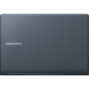 Samsung 9 NP900X3C Intel® Core™ i5 i5-3317U 33.8 cm (13.3") HD+ 4 GB DDR3-SDRAM 128 GB SSD Windows 7 Home Premium Black