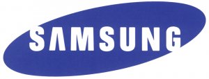 Samsung 1 Year Warranty Extension 1 year(s)