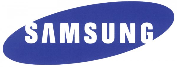 Samsung 1 Year Warranty Extension 1 year(s)