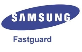 Samsung FastGuard 1Year Warranty Extension 1 license(s) 1 year(s)