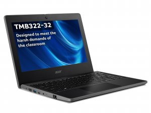 Acer TravelMate B311-32 4GB 128GB eMMC