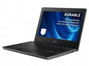Acer TravelMate B311-32 4GB 128GB eMMC