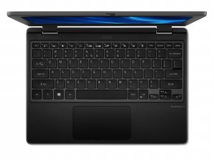 Acer TravelMate B311-32 4GB 128GB eMMC
