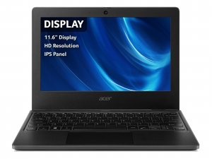 Acer TravelMate B311-32 4GB 128GB eMMC