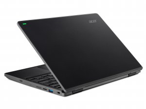 Acer TravelMate B311-32 4GB 128GB eMMC