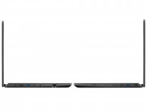 Acer TravelMate B311-32 4GB 128GB eMMC