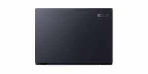 Acer TravelMate P4 TMP414-41-R83A AMD Ryzen™ 7 PRO 6850U Laptop 35.6 cm (14") WUXGA 16 GB DDR5-SDRAM 512 GB SSD Wi-Fi 6 (802.11ax) Windows 11 Pro Blue