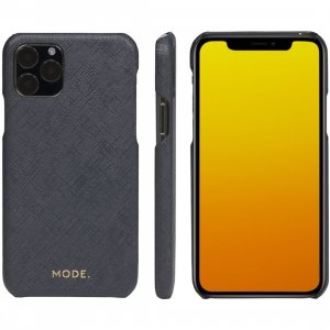dbramante1928 NYXMNIBL5350 mobile phone case Flip case Anthracite