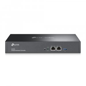 TP-Link Omada Hardware Controller