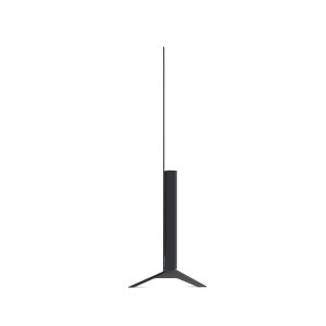 LG OLED55A16LA.AEK TV 139.7 cm (55") 4K Ultra HD Smart TV Wi-Fi Black
