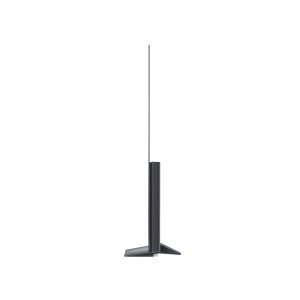 LG OLED65B16LA.AEK TV 165.1 cm (65") 4K Ultra HD Smart TV Wi-Fi Black