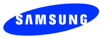 Samsung 3YR/9AN-5PM NEXT DAY BUSINESS RES 3 year(s)