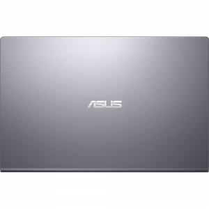 ASUS P1511CEA-EJi3X Intel® Core™ i3 i3-1115G4 Laptop 39.6 cm (15.6") Full HD 8 GB DDR4-SDRAM 256 GB SSD Wi-Fi 5 (802.11ac) Windows 11 Pro Grey