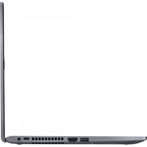 ASUS P1511CEA-EJi3X Intel® Core™ i3 i3-1115G4 Laptop 39.6 cm (15.6") Full HD 8 GB DDR4-SDRAM 256 GB SSD Wi-Fi 5 (802.11ac) Windows 11 Pro Grey