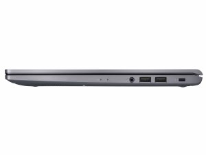ASUS P1511CEA-EJi3X Intel® Core™ i3 i3-1115G4 Laptop 39.6 cm (15.6") Full HD 8 GB DDR4-SDRAM 256 GB SSD Wi-Fi 5 (802.11ac) Windows 11 Pro Grey