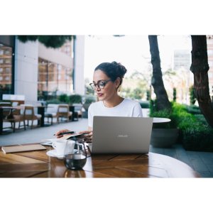 ASUS P1511CEA-EJi5X Intel® Core™ i5 i5-1135G7 Laptop 39.6 cm (15.6") Full HD 8 GB DDR4-SDRAM 256 GB SSD Wi-Fi 5 (802.11ac) Windows 11 Pro Grey