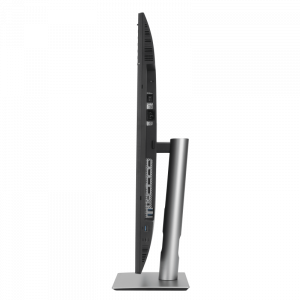 ASUS ProArt PA279CRV computer monitor 68.6 cm (27") 3840 x 2160 pixels 4K Ultra HD LCD Black