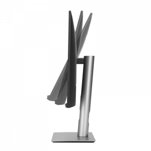 ASUS ProArt PA279CRV computer monitor 68.6 cm (27") 3840 x 2160 pixels 4K Ultra HD LCD Black