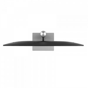 ASUS ProArt PA279CRV computer monitor 68.6 cm (27") 3840 x 2160 pixels 4K Ultra HD LCD Black