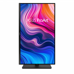 ASUS ProArt PA329CV LED display 81.3 cm (32") 3840 x 2160 pixels 4K Ultra HD Black