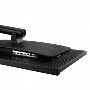 ASUS ProArt PA329CV LED display 81.3 cm (32") 3840 x 2160 pixels 4K Ultra HD Black