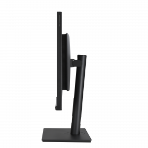 ASUS ProArt PA329CV LED display 81.3 cm (32") 3840 x 2160 pixels 4K Ultra HD Black