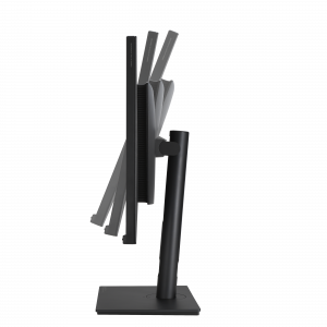 ASUS ProArt PA329CV LED display 81.3 cm (32") 3840 x 2160 pixels 4K Ultra HD Black