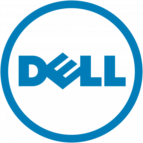 DELL 3Y Basic Onsite to 4Y ProSpt PL 1 license(s) 4 year(s)