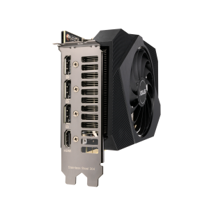 ASUS Phoenix PH-RTX3060-12G-V2 NVIDIA GeForce RTX 3060 12 GB GDDR6