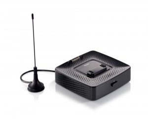 Philips PicoPix TV station DVB-T PPA7301/EU