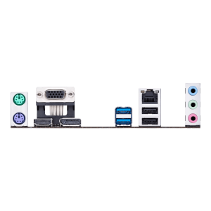 ASUS PRIME H610M-E D4-CSM Intel H610 LGA 1700 micro ATX