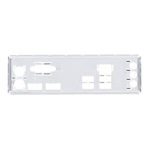 ASUS PRIME H610M-E D4-CSM Intel H610 LGA 1700 micro ATX